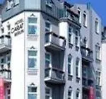 Hotel Larat Berlin