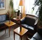 Larat 3* Berlin