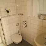 Larat Hotel Berlin