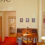 Larat 3* Berlin
